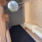 Occursus *