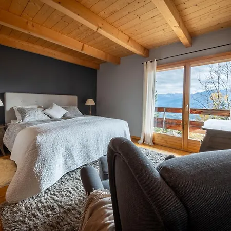 Occursus * אנזיר