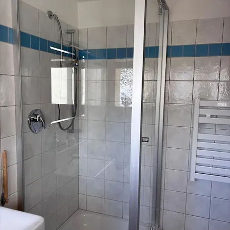 Occursus בקתה אנזיר