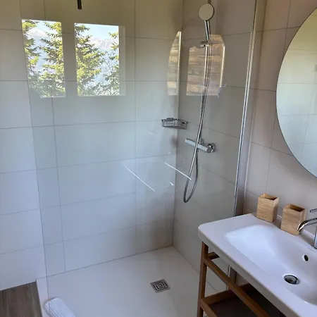 Occursus Horská chata *