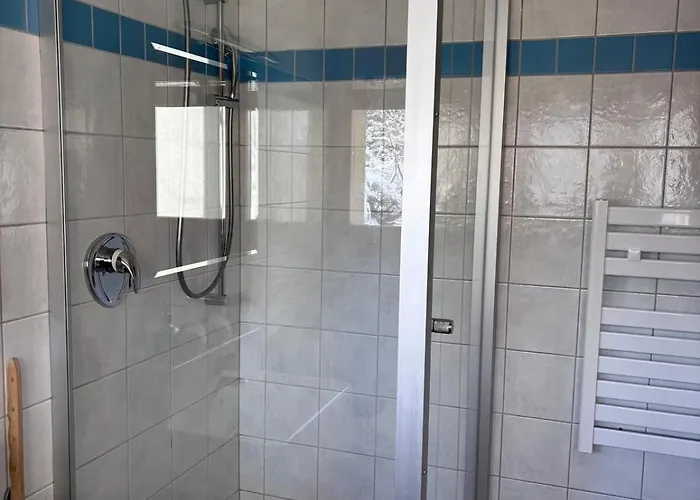 Occursus Chalet Anzère