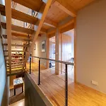 Chalet Occursus Anzère