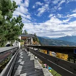 Occursus * Anzère