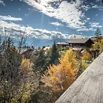 Occursus * Anzère