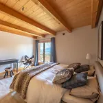 Occursus Chalet