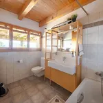 Chalet Occursus