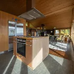 Chalet Occursus Anzère