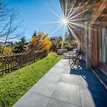 Occursus Chalet