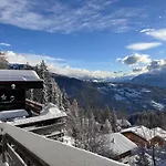 Occursus Horská chata