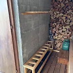Chalet Occursus
