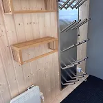 Occursus * Anzère