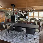 Chalet Occursus Anzère